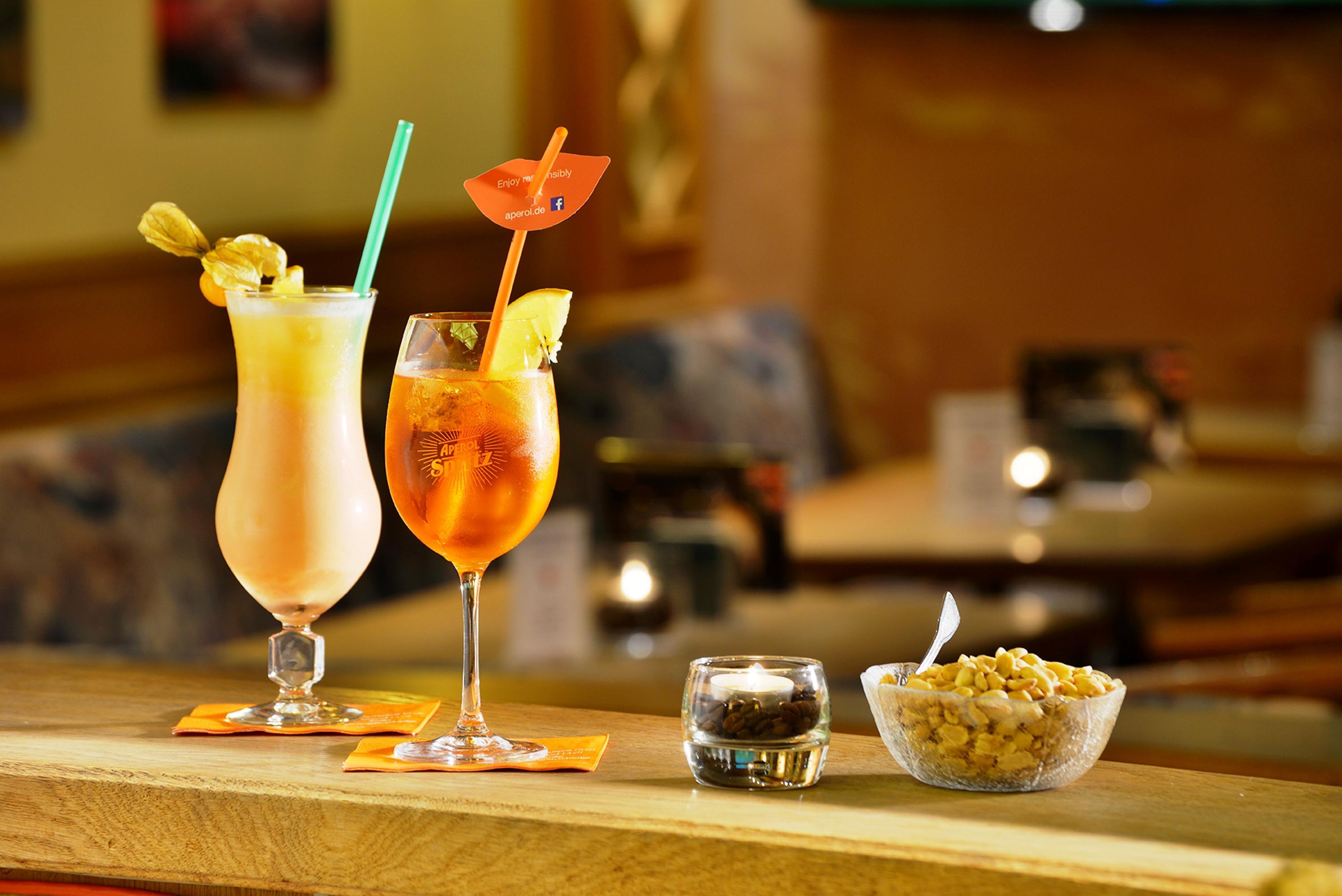 Hotel Achat Lueneburger Heide Hodenhagen