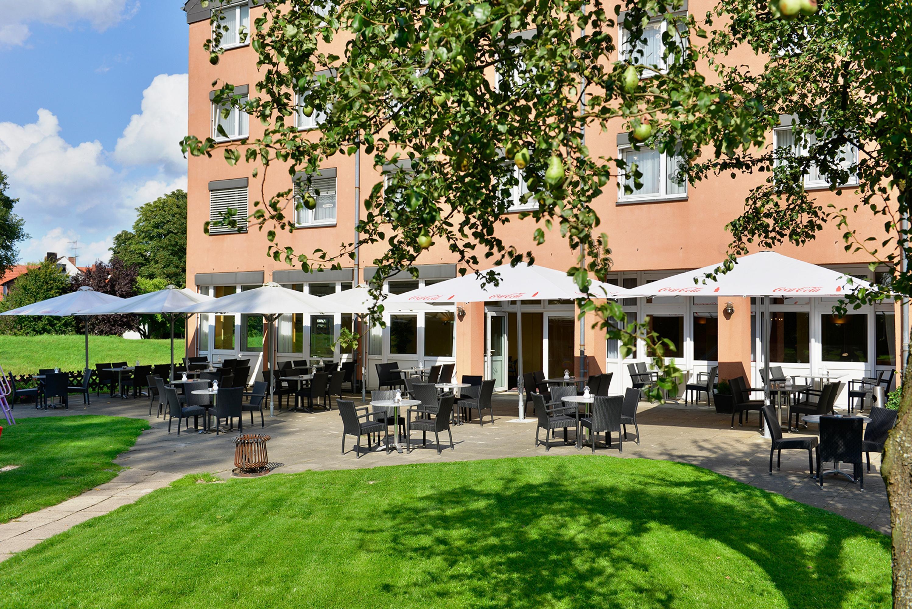 Achat Lueneburger Heide