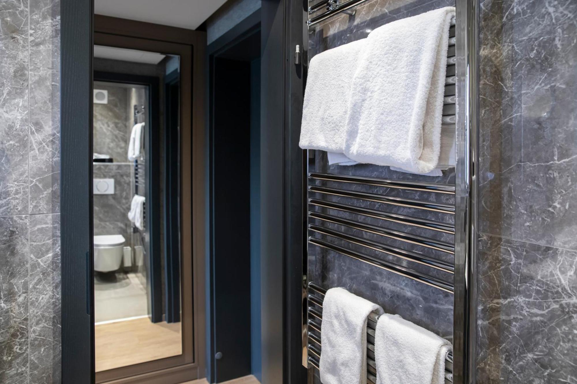 Achat Lueneburger Heide Hotel Hodenhagen